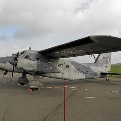 D-IRES 59+11 Do-28 RK Flugdienst (3719 visitas) D-IRES 59+11 Do-28 RK Flugdienst