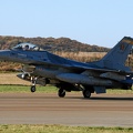 FA99 F-16AM 31sm BAC (2631 відвідувань) FA99 F-16AM 31sm BAC