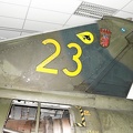 35616/23 J35J Draken (2474 Besuche) 35616/23 J35J Draken