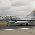 118-EZ, Mirage-2000-5F, French Air Force (3580 Besuche) 118-EZ, Mirage-2000-5F, French Air Force