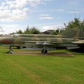 853 24-24 MiG-21bis Pic2 (3300 visitas) 853 24-24 MiG-21bis Pic2