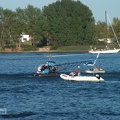 d-happ_bell_47g-4a_pic1_17_20090501_1691240563.jpg