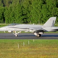 hn-416_f-18c_hornet_hvvllv_ilmavoimat_pic4a_20130416_1782343987.jpg
