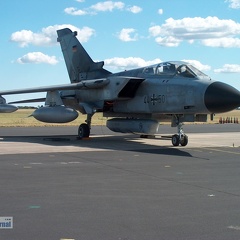 44+50 Tornado IDS RECCE AG51 Pic4 (7799 visitas) 44+50 Tornado IDS RECCE AG51 Pic4