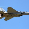riat2006_renekurzenberg_img_5308_20120927_1723669076.jpg
