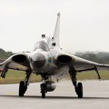 SE-DXP, Saab J35 Draken