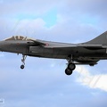 142-4GU, Dassault Rafale (2487 visits) 142-4GU, Dassault Rafale