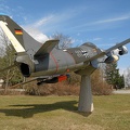 32+52 Fiat G91R3 Pic3 (2732 visite) 32+52 Fiat G91R3 Pic3