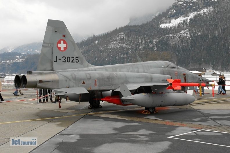 j-3025_f-5e_tiger_pic1_10_20090502_1408863091.jpg