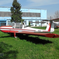 103 IAR28MA (2357 Besuche) 103 IAR28MA