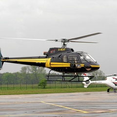D-HEAT AS350BA Heli Team Aachen D-HMSB EC120B Brose Technik Pic1 (просмотров: 1098) D-HEAT AS350BA Heli Team Aachen D-HMSB EC120B Brose Technik Pic1