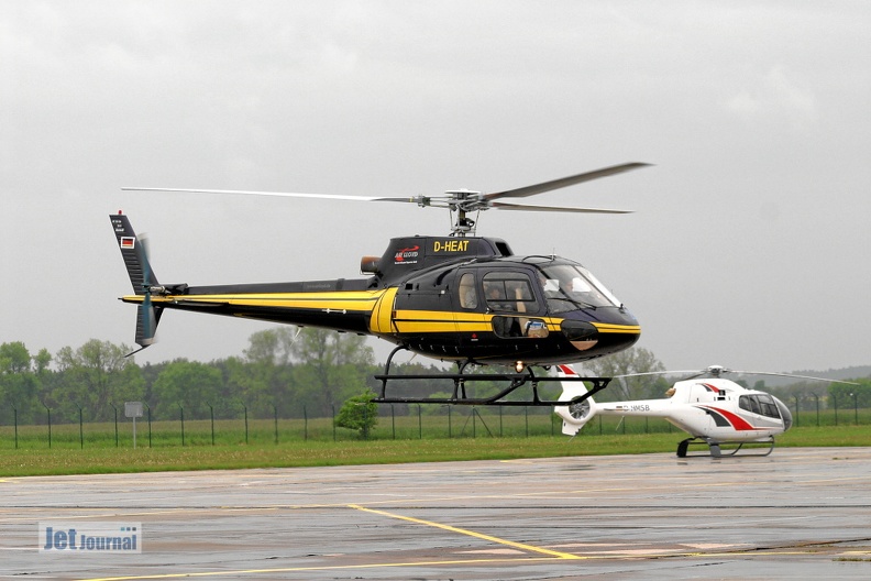 d-heat_as350ba_heli_team_aachen_d-hmsb_ec120b_brose_technik_pic1_30_20090501_1923034678.jpg