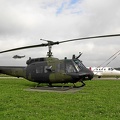 72+27 UH-1D THR 10 (4443 Besuche) 72+27 UH-1D THR 10