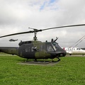 72+27 UH-1D THR 10