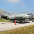 71758 F-4E 339MPK Hellenic AF (2252 visitas) 71758 F-4E 339MPK Hellenic AF