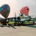 su25sm-2001-33-10c_20110510_1089474393.jpg