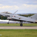 eurofighter-7lwc-ostrava2016-1-12c_20161210_1817042823.jpg