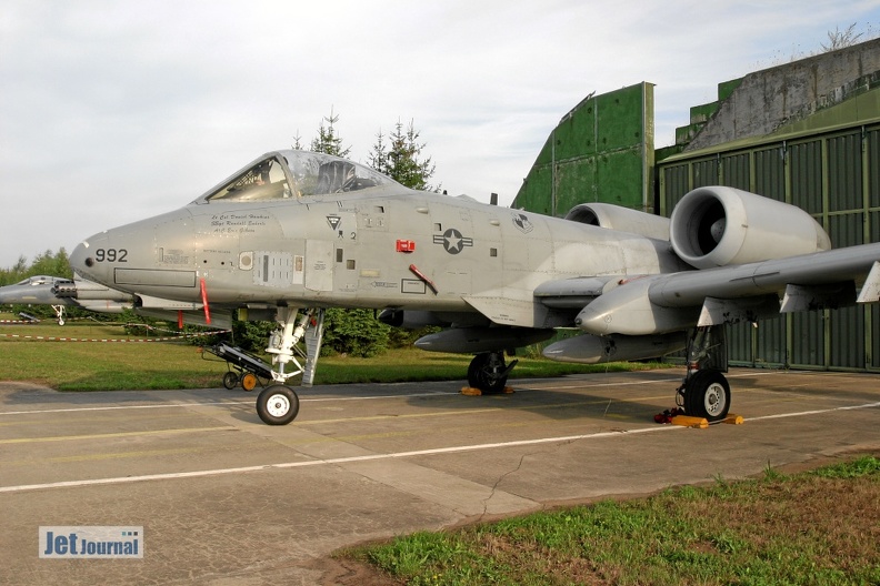 81-0992_sp_a-10a_81st_fs_usafe_39_20090502_1079166960.jpg