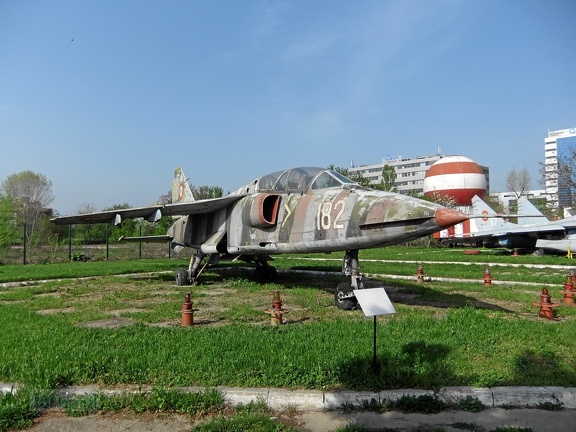 182 IAR93DC