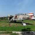 182_iar93dc_20160411_1767827132.jpg