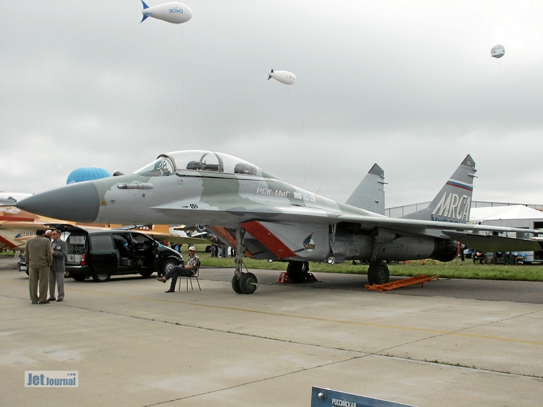 maks2003-mig29m2-1-10c_20120530_1036835218.jpg