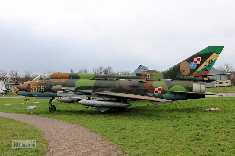 su22m4-3305-2-krkau2015-10c_20151018_1328280096.jpg