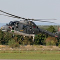 83+24, Sea Lynx Mk.88A, Deutsche Marine (3194 visitas) 83+24, Sea Lynx Mk.88A, Deutsche Marine