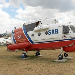 5137 Mi-14PS (2357 Besuche) 5137 Mi-14PS
