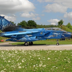 44+31 Tornado IDS JaboG31 Pic4