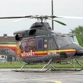 D-HHCC Bell 412HP HDM Flugservice (1051 Besuche) D-HHCC Bell 412HP HDM Flugservice