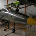 180_2830_l-39zo_albatros_21_20090501_1841486435.jpg