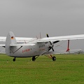 D-FWJM AN-2 TD (987 visitas) D-FWJM AN-2 TD