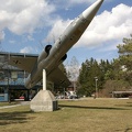 2262_fake_2236_f-104g_pic2_45_20090430_1474356770.jpg