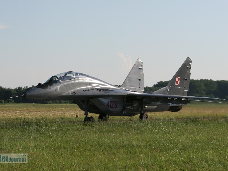 4123 MiG-29GT 41elt ex 29+25 ex 185 Pic1