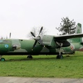 1508, An-26 (3178 visites) 1508, An-26