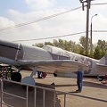 0266-2-10c_20090607_1252081508.jpg