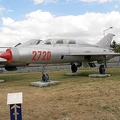 2720_mig-21u-600_20150827_1693839398.jpg