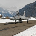 J-3069 F-5E Tiger Pic1