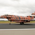 30+09, Eurofighter EF-2000 Typhoon (5548 Besuche) Bavarian Tiger 30+09, Eurofighter EF-2000 Typhoon