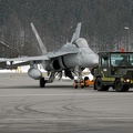 J-5026 F-18C Hornet Pic9 (3555 Besuche) J-5026 F-18C Hornet Pic9