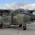 145_l-410_t_latvia_af_1avesk_3_20090430_1250003574.jpg