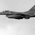 J-015, F-16AM, Royal Netherlands AF (просмотров: 4114) J-015, F-16AM, Royal Netherlands AF