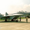 mig29owt156-2001-10c_20100704_1362051059.jpg