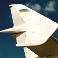 an225slw-2001-10c_20101219_1605357648.jpg