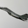 29+01 MiG-29G JG73 Pic9a (5042 visits) 29+01 MiG-29G JG73 Pic9a