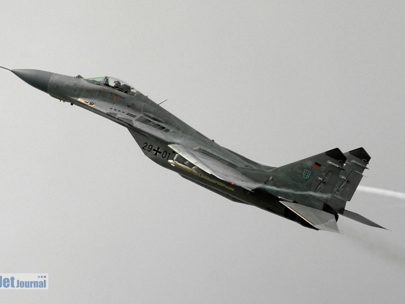 29+01 MiG-29G JG73 Pic9a