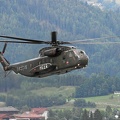 8441_ch-35g_heeresfliegerwaffenschule_20131014_1319668187.jpg