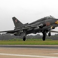 3304 Su-22M-4 8elt (3646 visitas) 3304 Su-22M-4 8elt