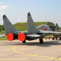 29+23 MiG-29GT JG73 Pic7