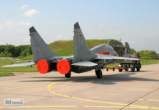 29+23 MiG-29GT JG73 Pic7